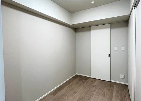 アーバネックス東京八丁堀の物件内観写真