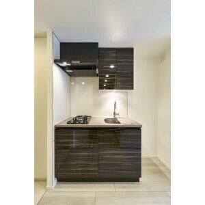 プラウドフラット虎ノ門　の物件内観写真