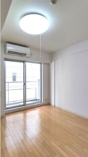 レジディア新川の物件内観写真