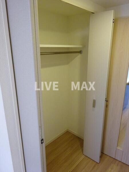 Ｌｏｇ銀座東の物件内観写真