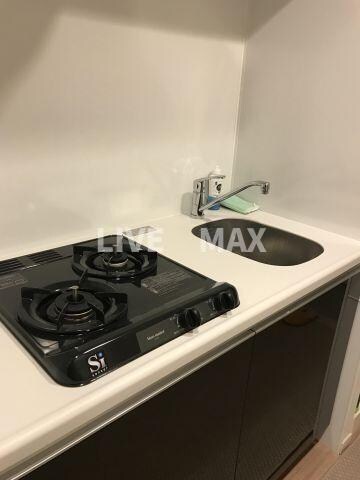 Ｌｏｇ銀座東の物件内観写真