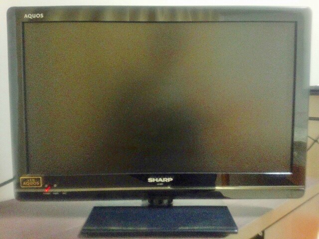 ニューシティアパートメンツ亀戸の物件内観写真