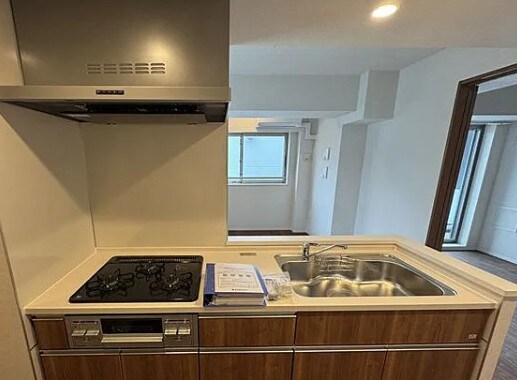 ASMACI MAISON両国Ⅰの物件内観写真