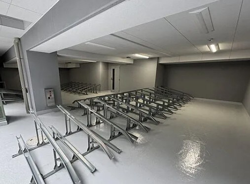 ASMACI MAISON両国Ⅰの物件内観写真