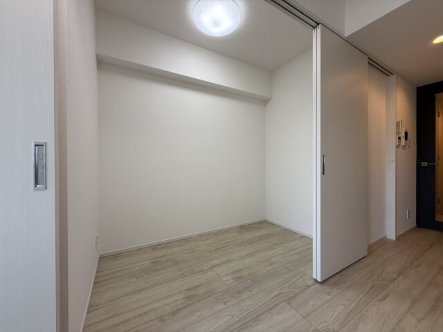 アイルプレミアム月島の物件内観写真