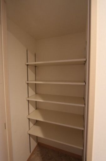 プライムアーバン日本橋横山町の物件外観写真