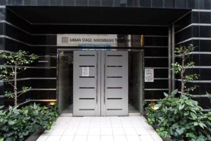 プライムアーバン日本橋横山町の物件内観写真