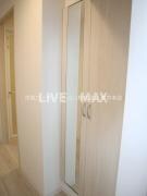 サランコートの物件内観写真