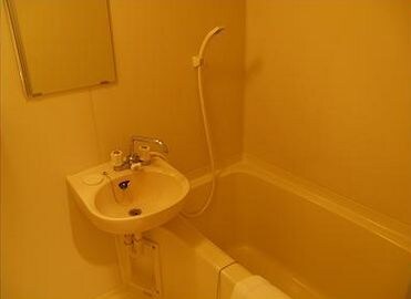 プレール九段の物件内観写真