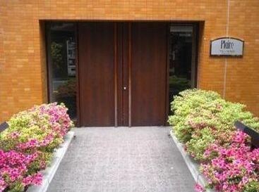 プレール九段の物件内観写真