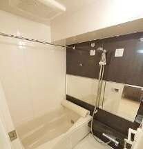 ヴィーダ・スカイコート品川の物件内観写真