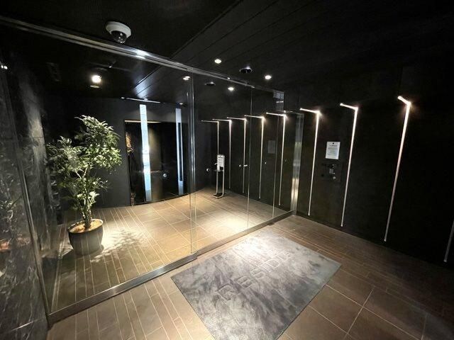 レジディア日本橋馬喰町Ⅲの物件外観写真