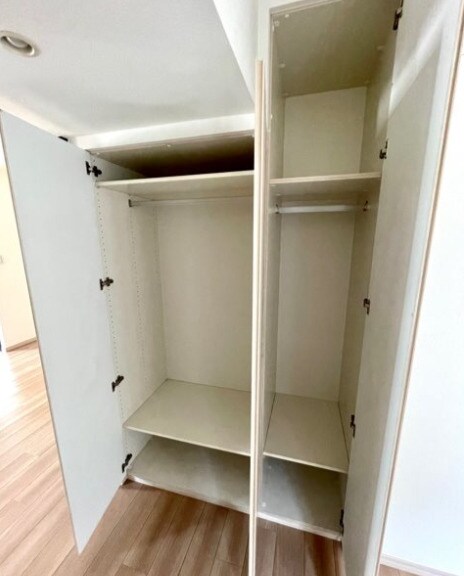 レジディア日本橋馬喰町Ⅲの物件内観写真