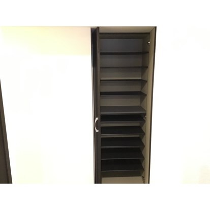 スペランツァ日本橋の物件内観写真