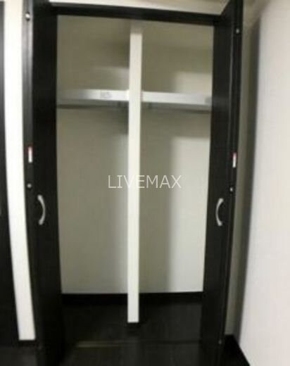 スペランツァ日本橋の物件内観写真