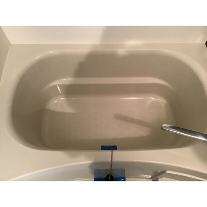 スペランツァ日本橋の物件内観写真