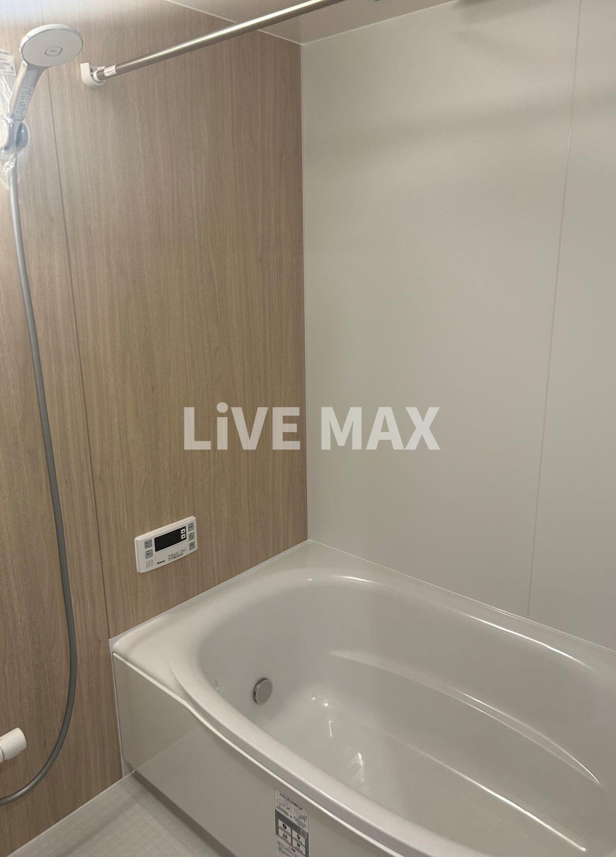 ＨＦ銀座レジデンスＥＡＳＴの物件内観写真