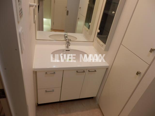 ＨＦ銀座レジデンスＥＡＳＴの物件内観写真