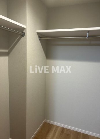 ＨＦ銀座レジデンスＥＡＳＴの物件内観写真