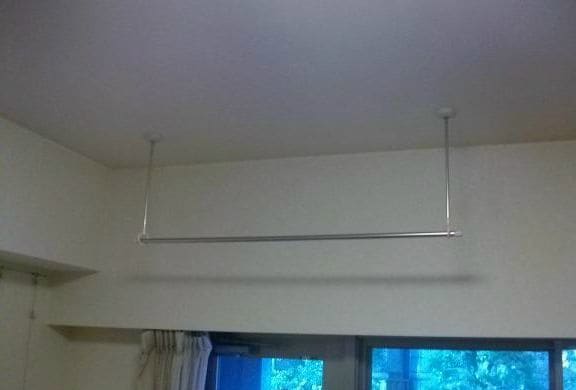 茅場町駅 徒歩4分 4階の物件内観写真