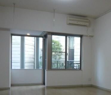 茅場町駅 徒歩4分 4階の物件内観写真