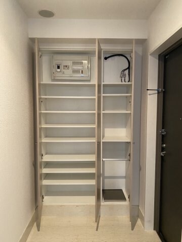 LaSante一番町の物件内観写真