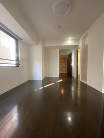 LaSante一番町の物件内観写真