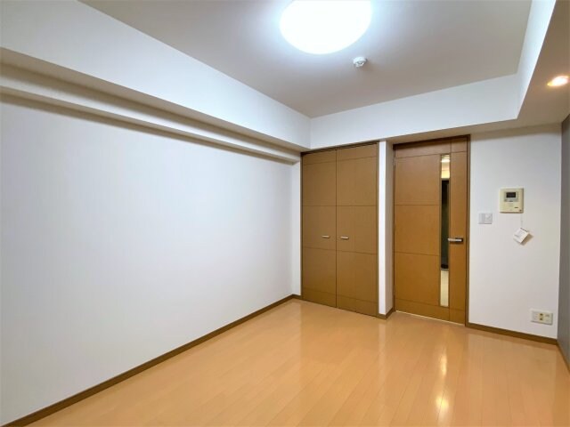 スペーシア秋葉原の物件内観写真