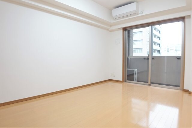 スペーシア秋葉原の物件内観写真