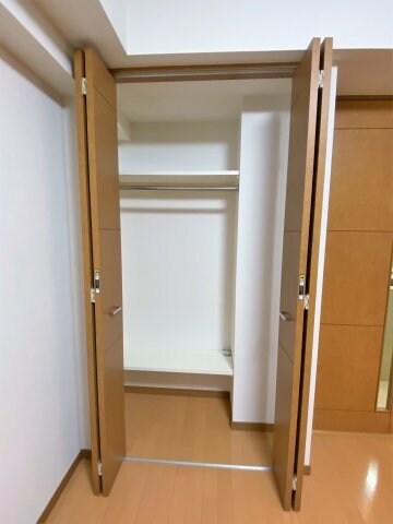 スペーシア秋葉原の物件内観写真