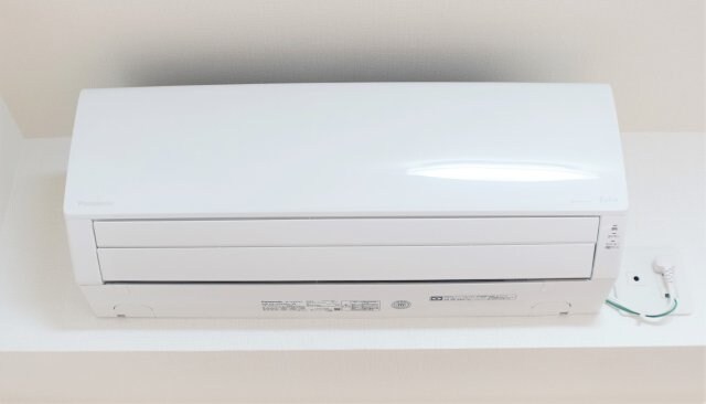 スペーシア秋葉原の物件内観写真