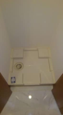 スペーシア秋葉原の物件内観写真