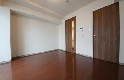 ステューディオ神保町Ⅱの物件内観写真