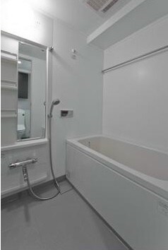 ステューディオ神保町Ⅱの物件内観写真