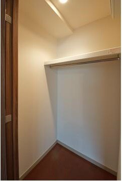 ステューディオ神保町Ⅱの物件内観写真