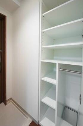 ステューディオ神保町Ⅱの物件内観写真