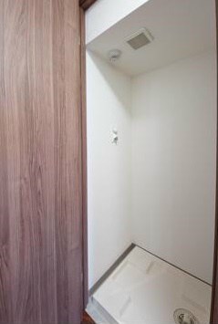 ステューディオ神保町Ⅱの物件内観写真