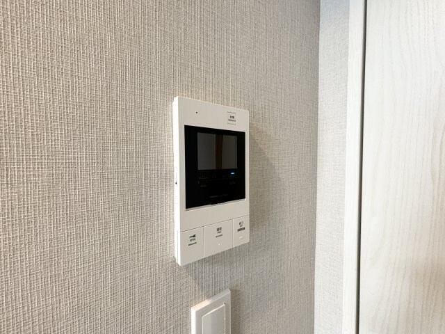 オープンブルーム東日本橋の物件内観写真