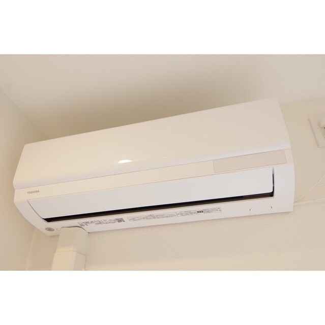 CASSIA両国の物件内観写真