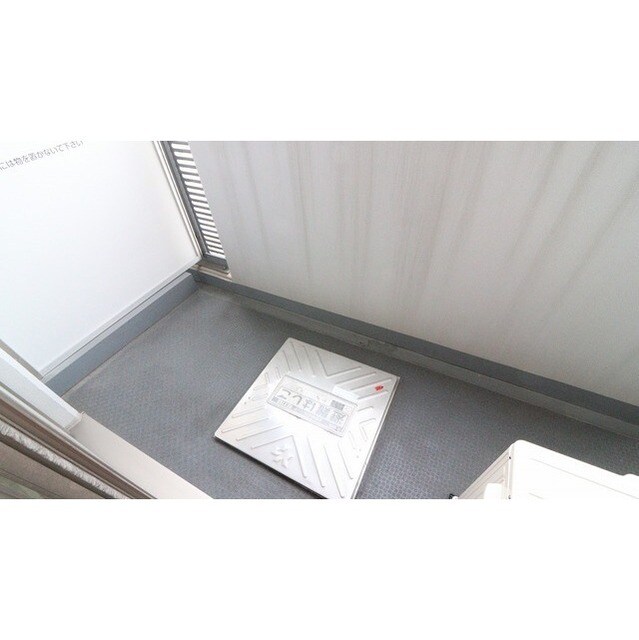 CASSIA両国の物件内観写真