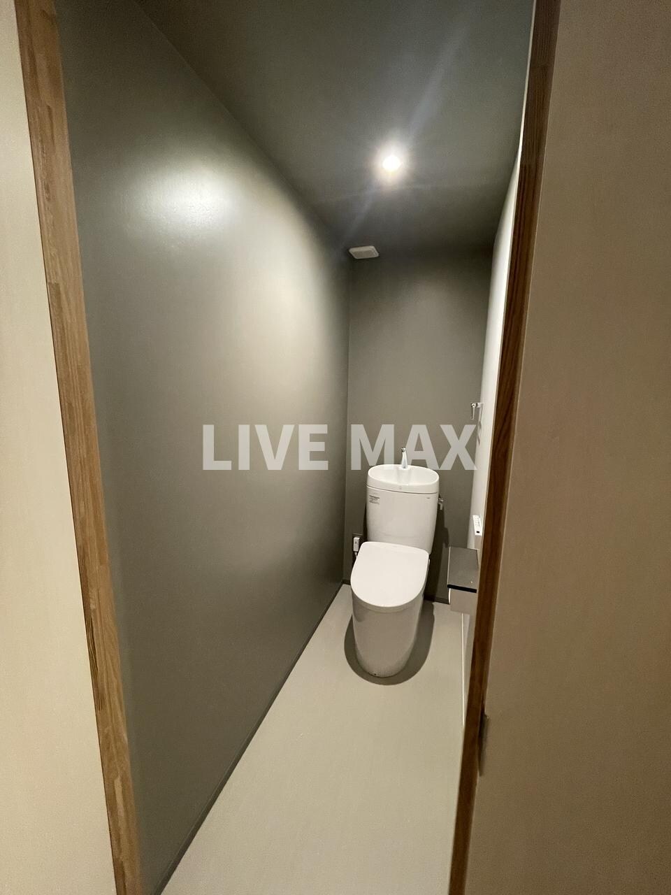 品川港南テラスの物件内観写真