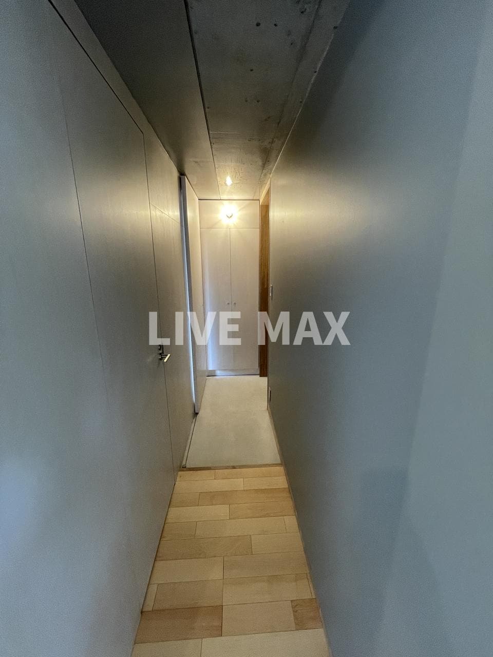 品川港南テラスの物件内観写真