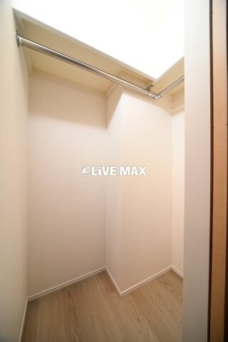 レジディア神田の物件内観写真