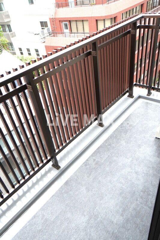 アーバネックス日本橋人形町の物件内観写真