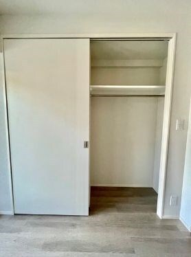 レジディア門前仲町プレイス（旧クレヴィアリグゼ門前仲町）の物件内観写真