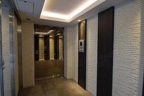 S-RESIDENCE錦糸町パークサイドの物件外観写真