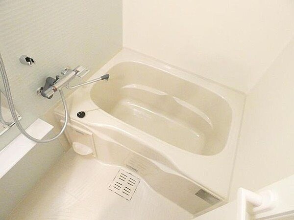 S-RESIDENCE錦糸町パークサイドの物件内観写真