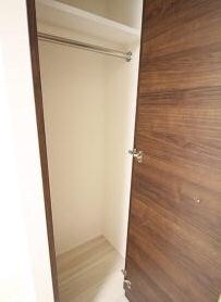 S-RESIDENCE錦糸町パークサイドの物件内観写真