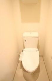 S-RESIDENCE錦糸町パークサイドの物件内観写真