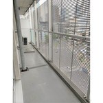 メゾン・ド・ヴィレ麻布台の物件内観写真